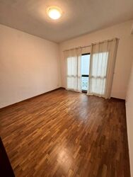 The Quayside (D9), Apartment #444762461